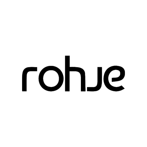 Sticker by Rohje