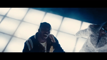 pardi backin it up GIF by Pardison Fontaine