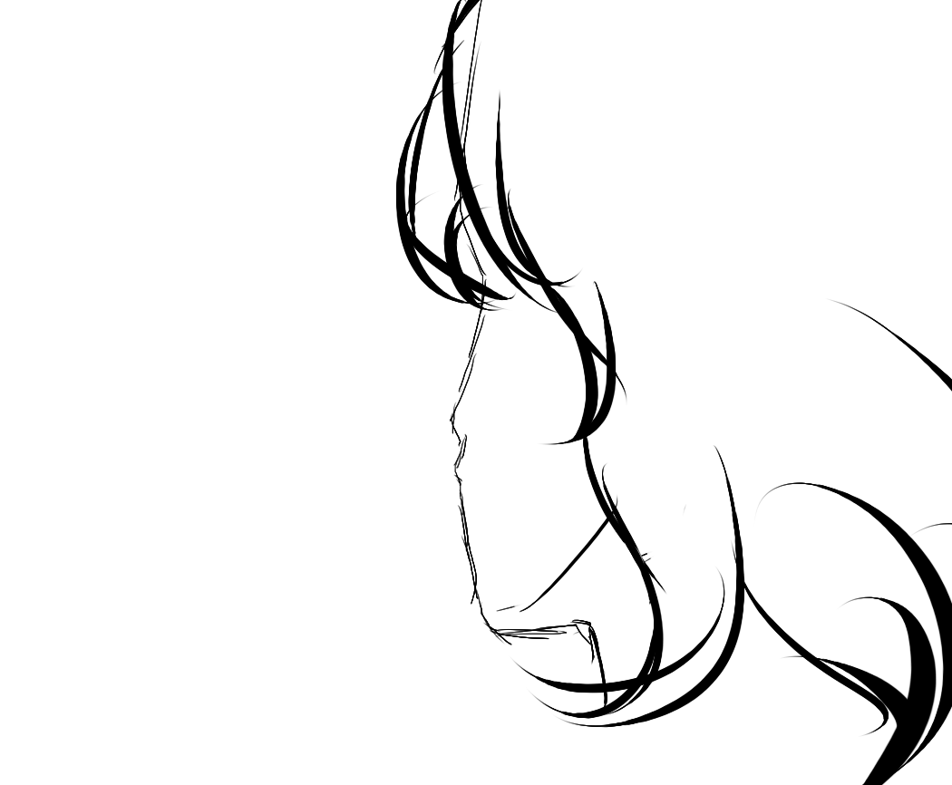 Sketch GIF Find & Share on GIPHY