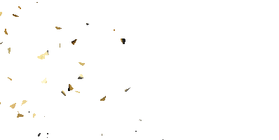 Sticker by Michelle Cullen