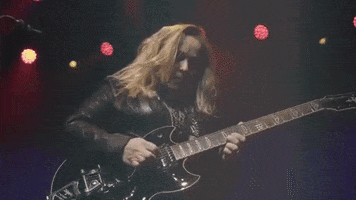 medicine show melissa etheride wild and lonely GIF by Melissa Etheridge