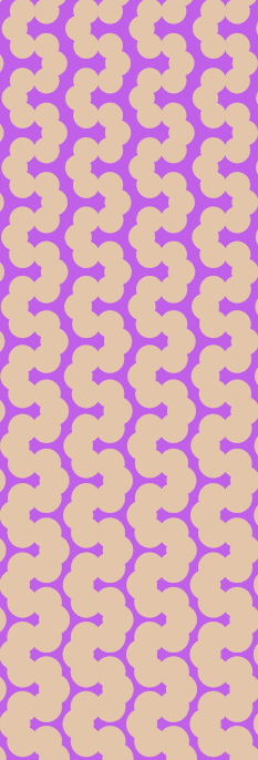 animation