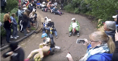 Byobw GIF