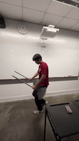 Fun Playtime GIF