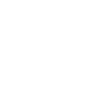 Casino Schleswig Holstein Sticker