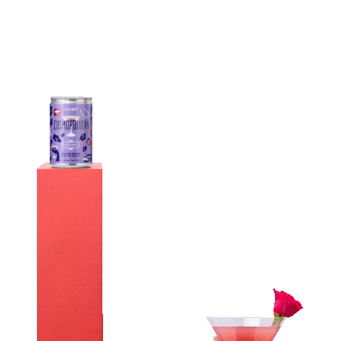 New York Fun Sticker