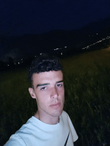 Drunk GIF
