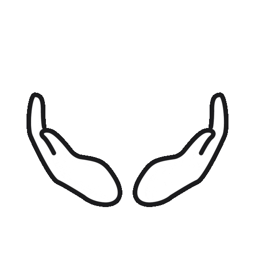 CharityLearningFestival Sticker