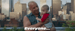 Introducing Fast And Furious GIF by The Fast Saga