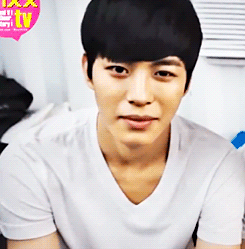 hongbin
