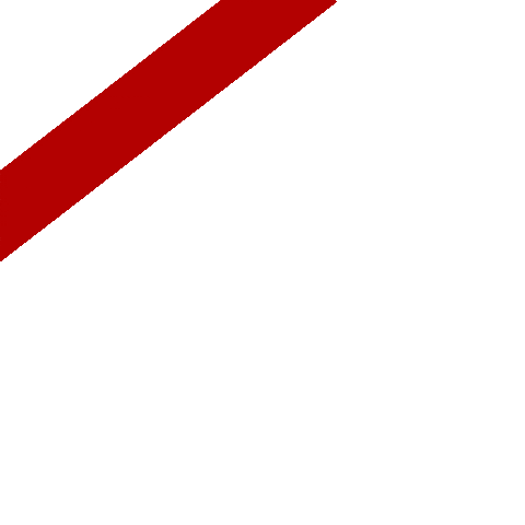 Openhouse Sticker by SRMFRealEstate