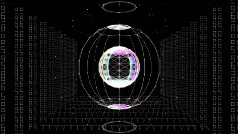 colour explosion gifs get