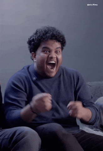 Victory Tamil GIF