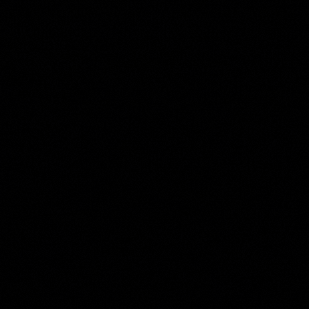 ROME Real Estate Group GIF