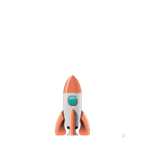 Estetica Semlimites Sticker by Nazaré Santos Estética