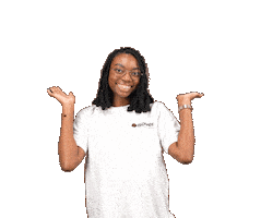 Proud Queen Sticker by Isover et Placo® France