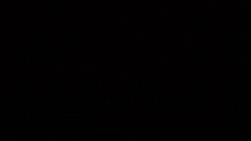 Engineer GIF