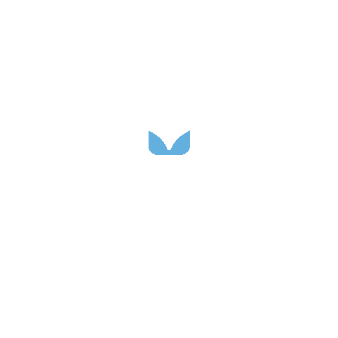 Sticker by RockaBulli