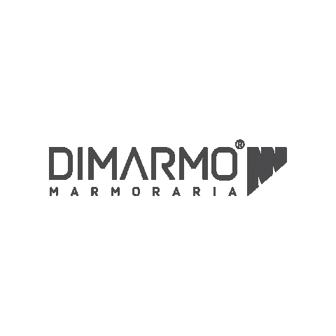 Marmorariasc Sticker by Dimarmo
