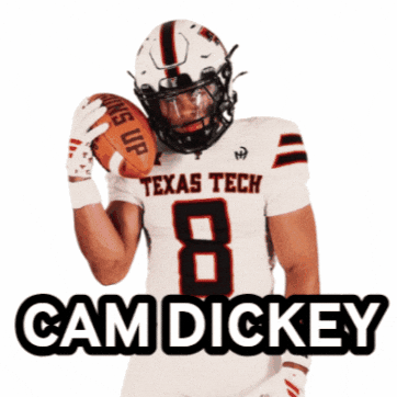 Cameron Dickey GIF