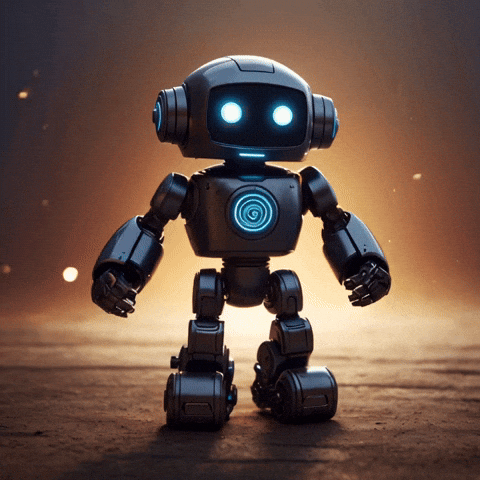 Foc GIF