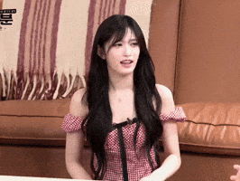 Girl Group Stop GIF