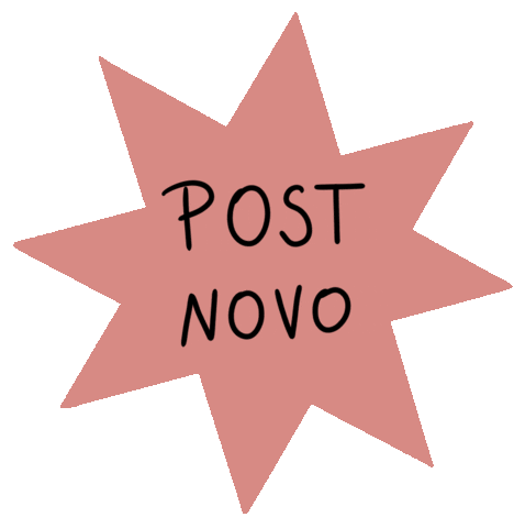 Bom Dia Love Sticker