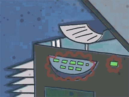 electricity