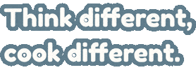 Kitchenswaps Sticker