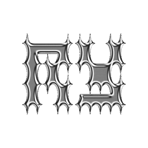 Say The Word Designer Sticker by Capitol CMG