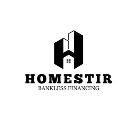 Home Business GIF by Homestir