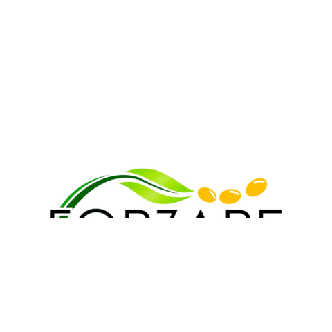 Agro Soja Sticker by Forzare Agronegócio