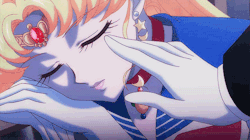 bishoujo senshi sailor moon