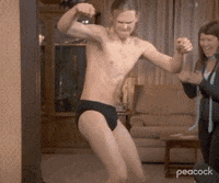 200w.gif?cid=6c09b952juiz4cu9g8o58gl3jtp