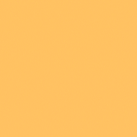 Orange You Are Smart GIF