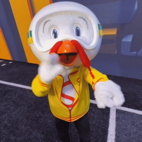 Lek GIF by brfsadia