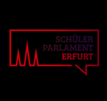 SP-Erfurt sp erfurt schülerparlament sp erfurt GIF