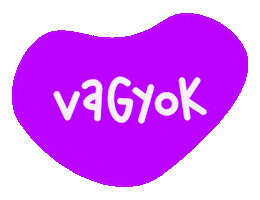 Ford Harrison Sticker