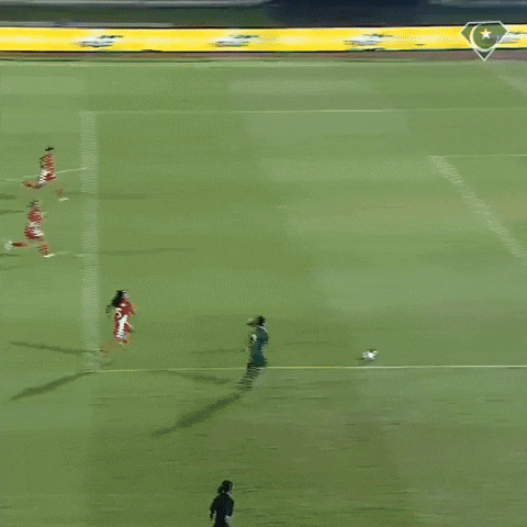 Khan Nadia GIF