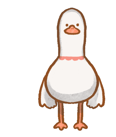 Drawbomtest Sticker