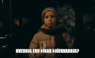 Roborock GIF by ELKO Iceland