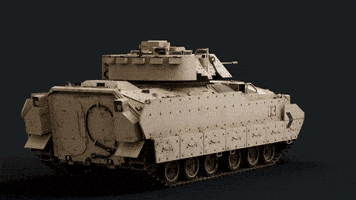 Visual Effects 3D GIF by ActionVFX