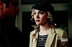 1x04
