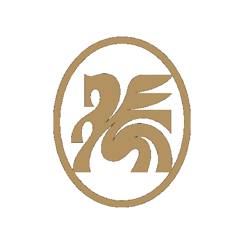 Dallas Trinity FC Sticker