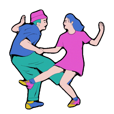 Bbfest Sticker by seamlesscreative