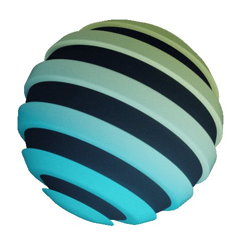 Jupiter Sticker