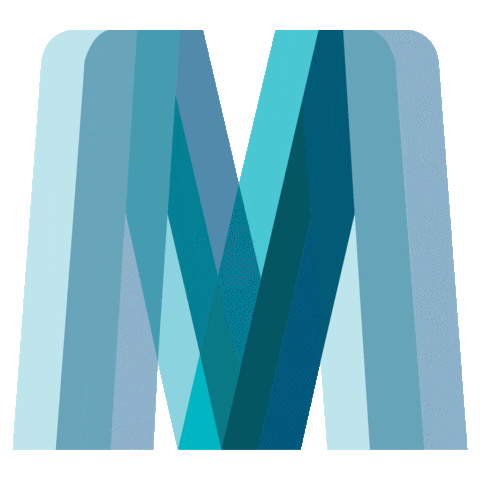 micosgroup Sticker