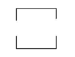 Design Furniture Sticker by DMARQ