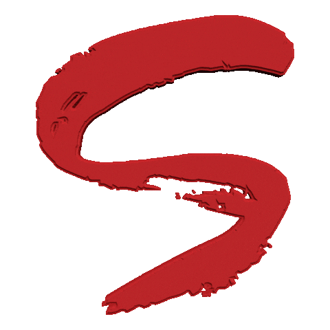 The Skaff Group Sticker by Skaff Real Estate