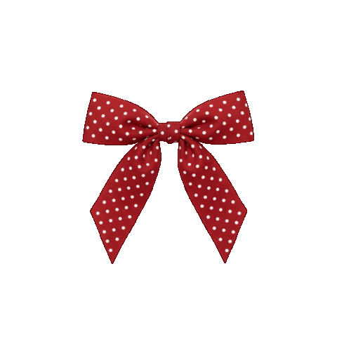 Azemoji9 Sticker